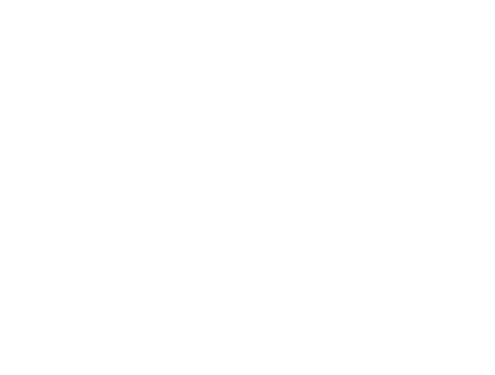 help.corsair.com