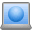 www.netsetman.com