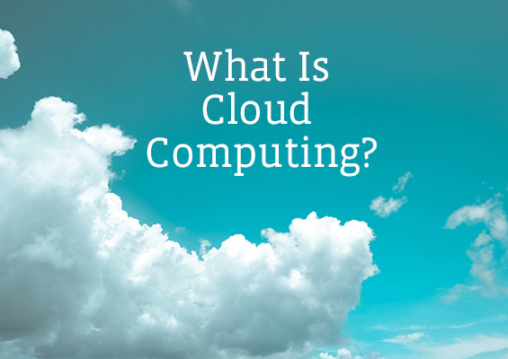 www.comptia.org