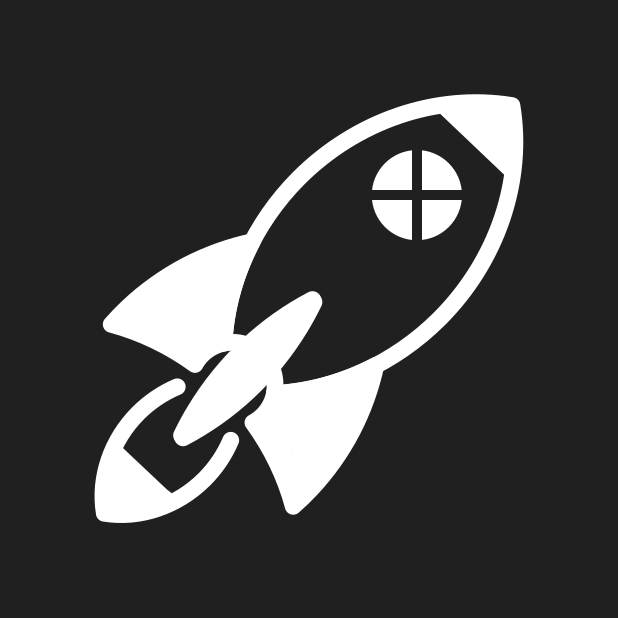 github.com