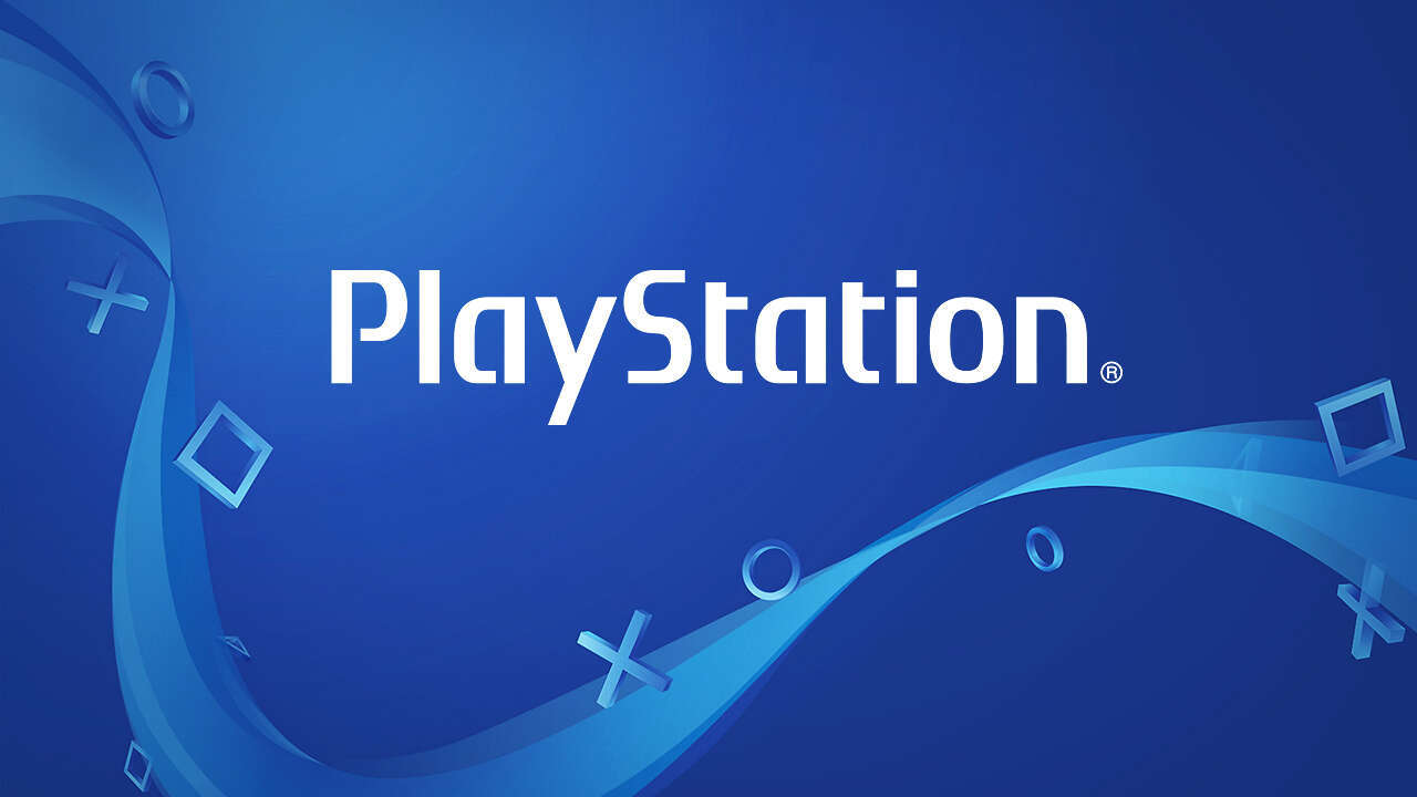 www.gamespot.com