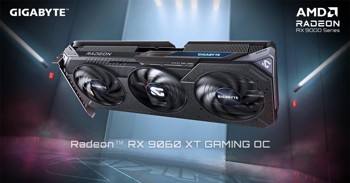 www.gigabyte.com