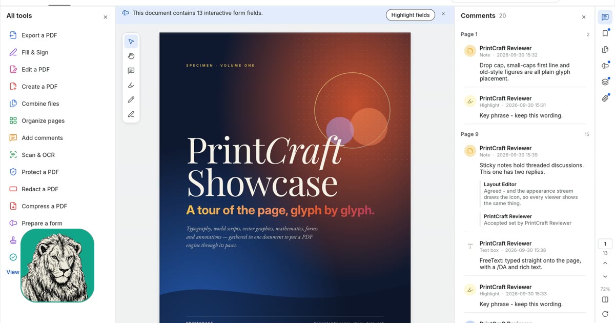 getartcraft.com