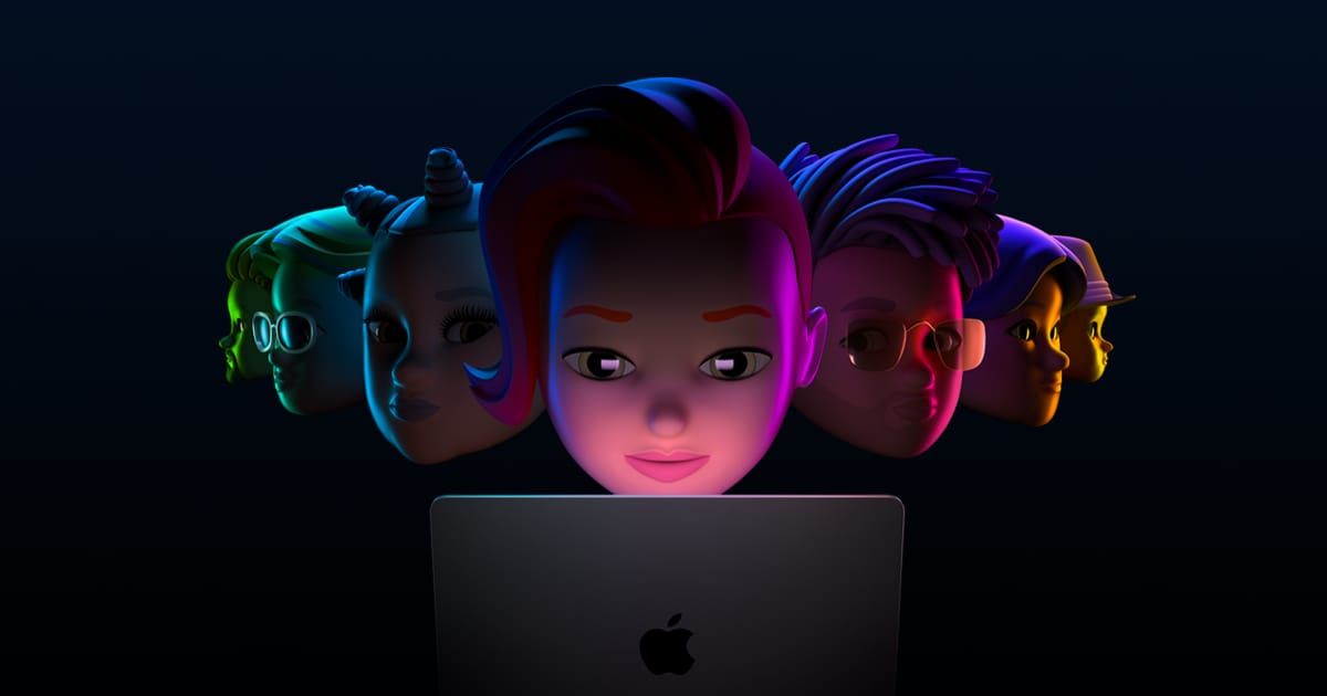 developer.apple.com