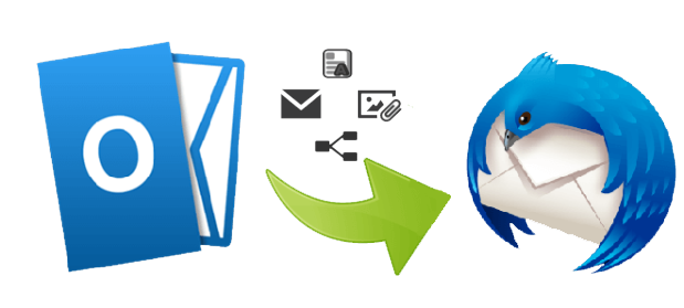 www.datanumen.com