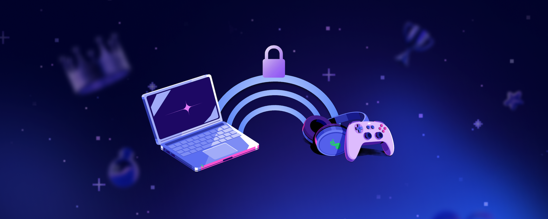 discord.com