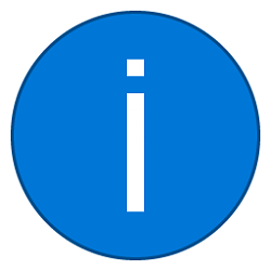 www.tenforums.com