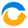www.bitwarsoft.com