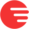 www.eltima.com