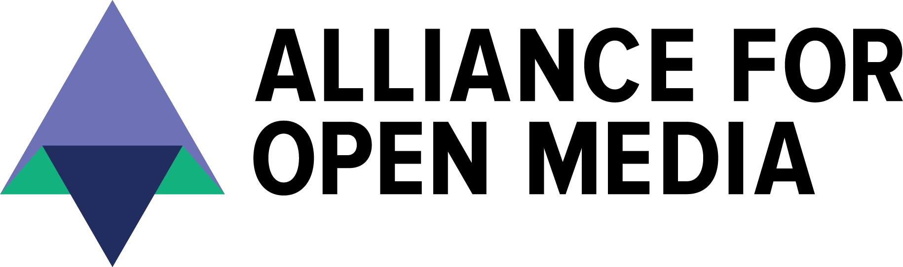 aomedia.org