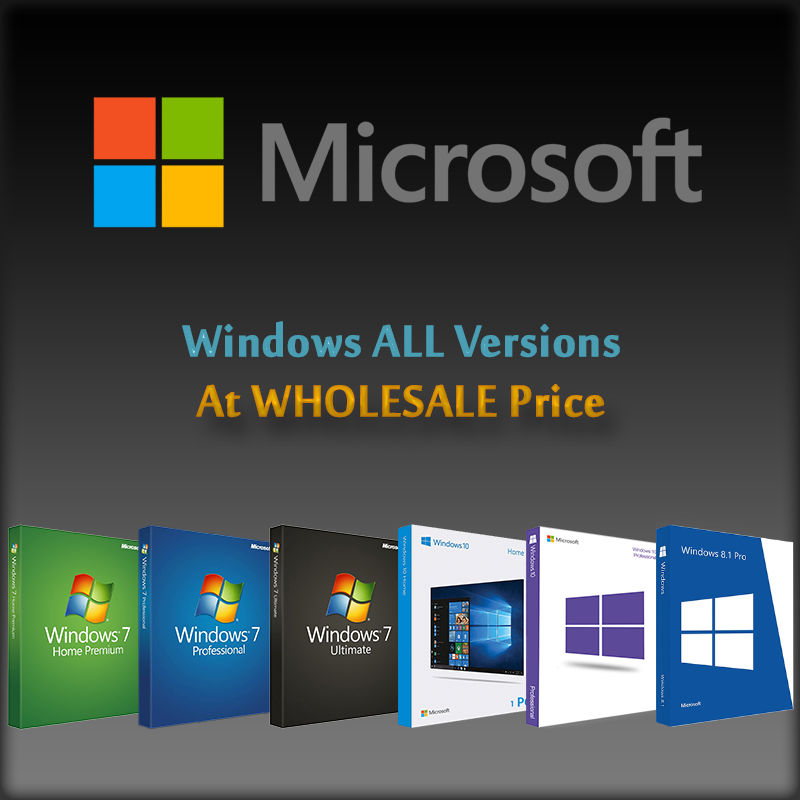 wholsalekeys.com