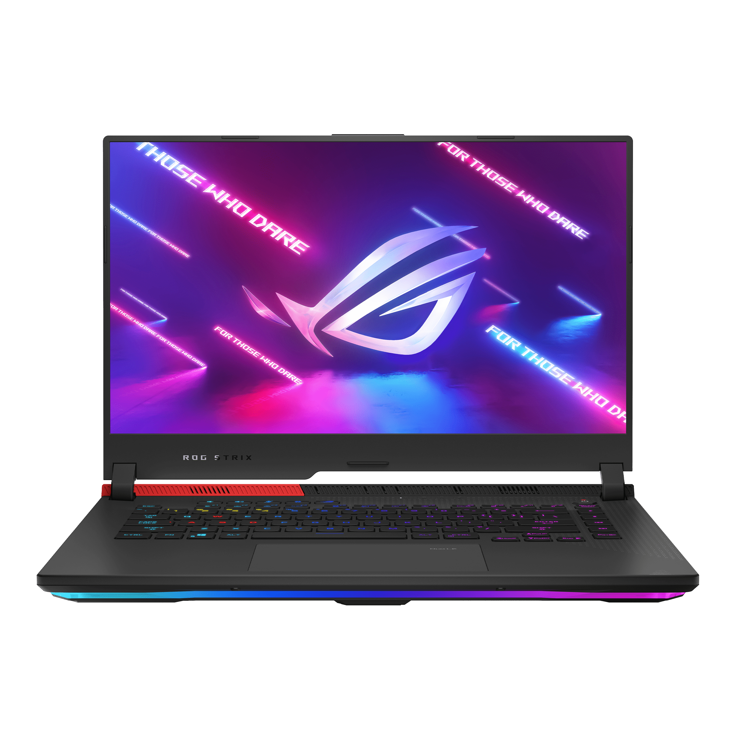 rog.asus.com