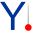 www.youphysics.education