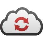cloudconvert.com
