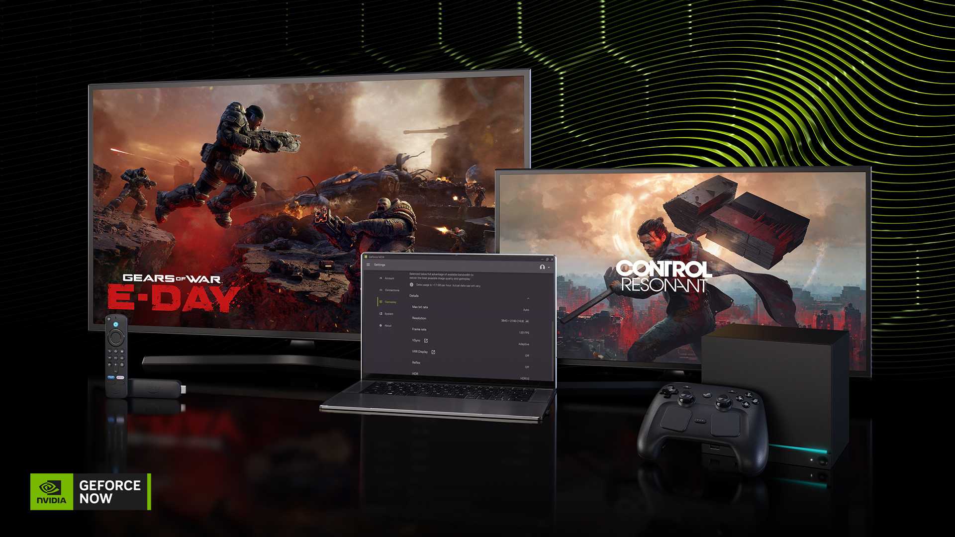 blogs.nvidia.com