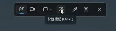 5dyrqCx.png