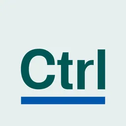 www.ctrl.blog