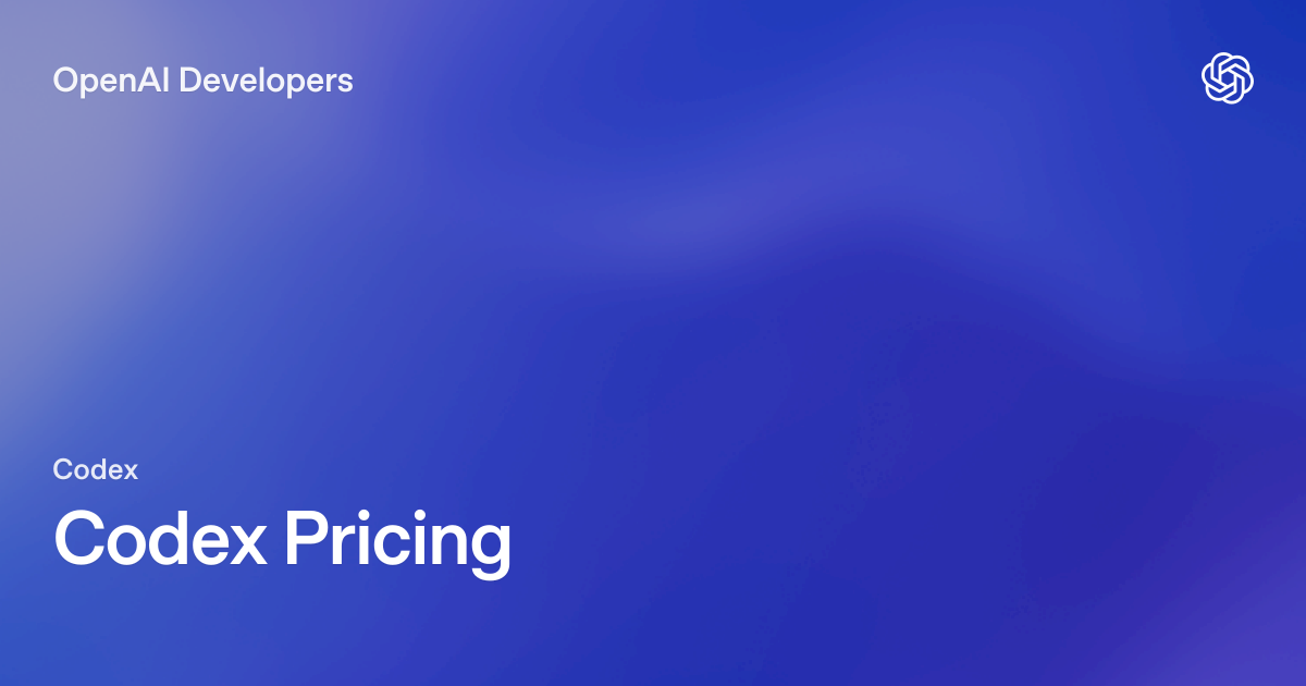 developers.openai.com