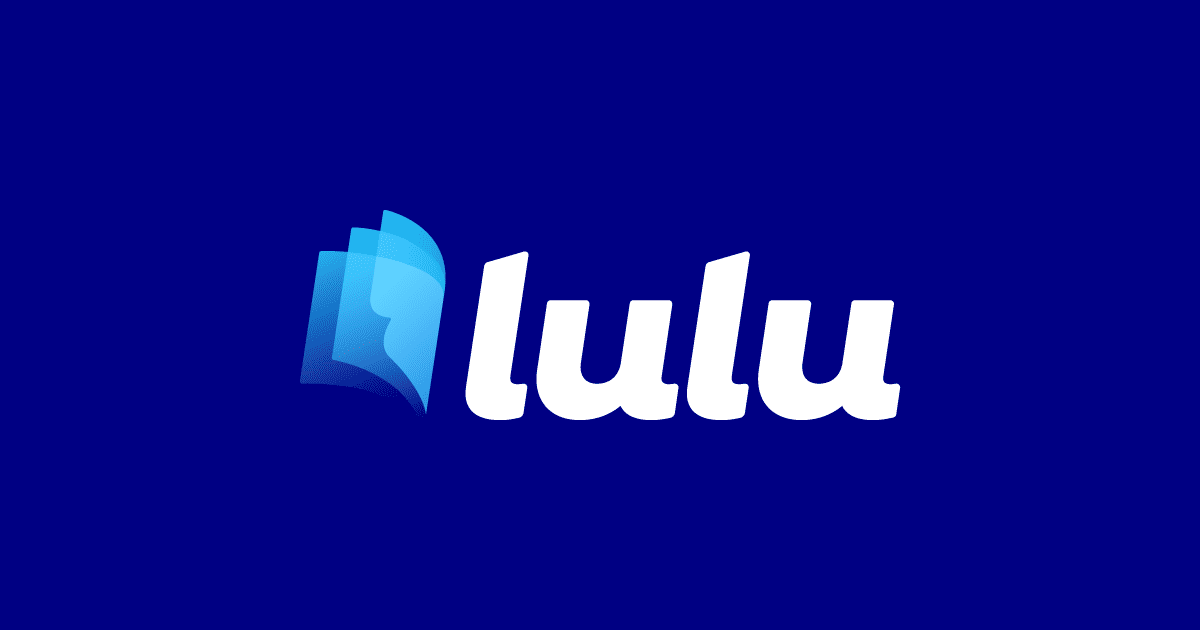 help.lulu.com
