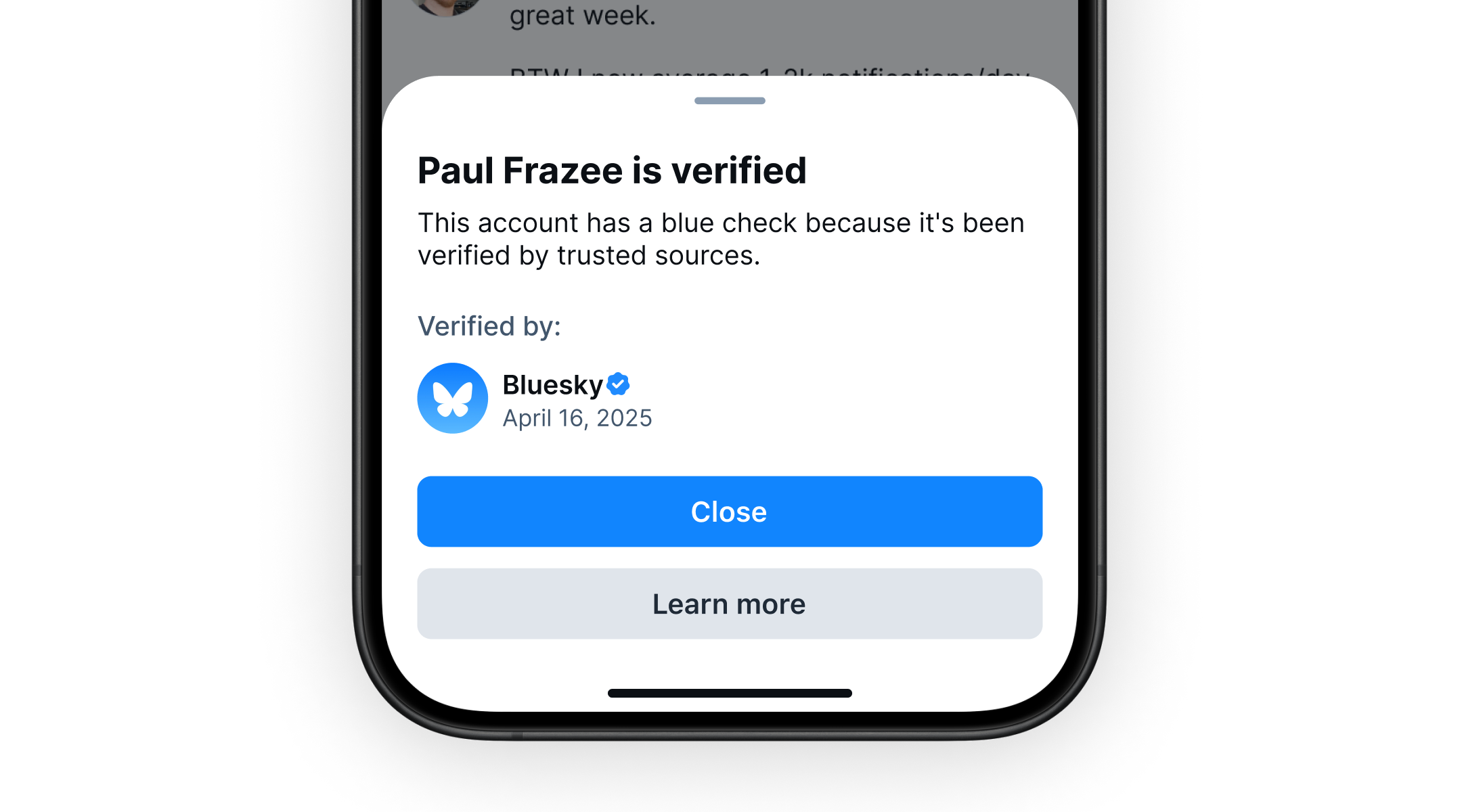 paul-verification.png
