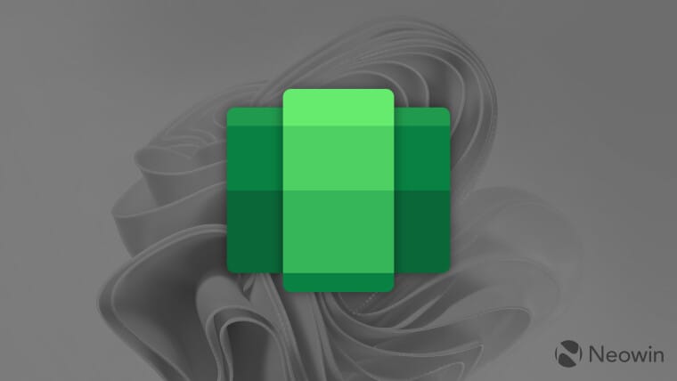www.neowin.net