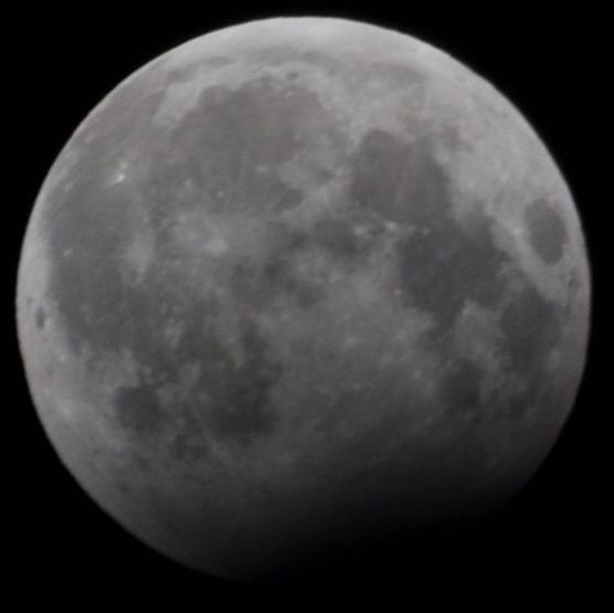 armaghplanet.com