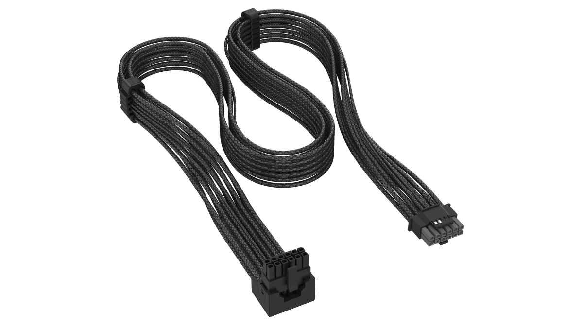 HXi_SHIFT_Series_PR_Image04.png