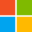 web.archive.org