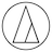 www.audio-technica.com