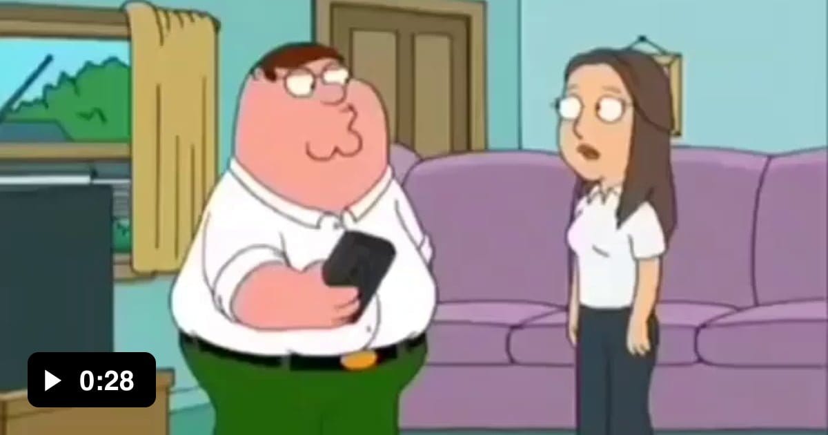 9gag.com