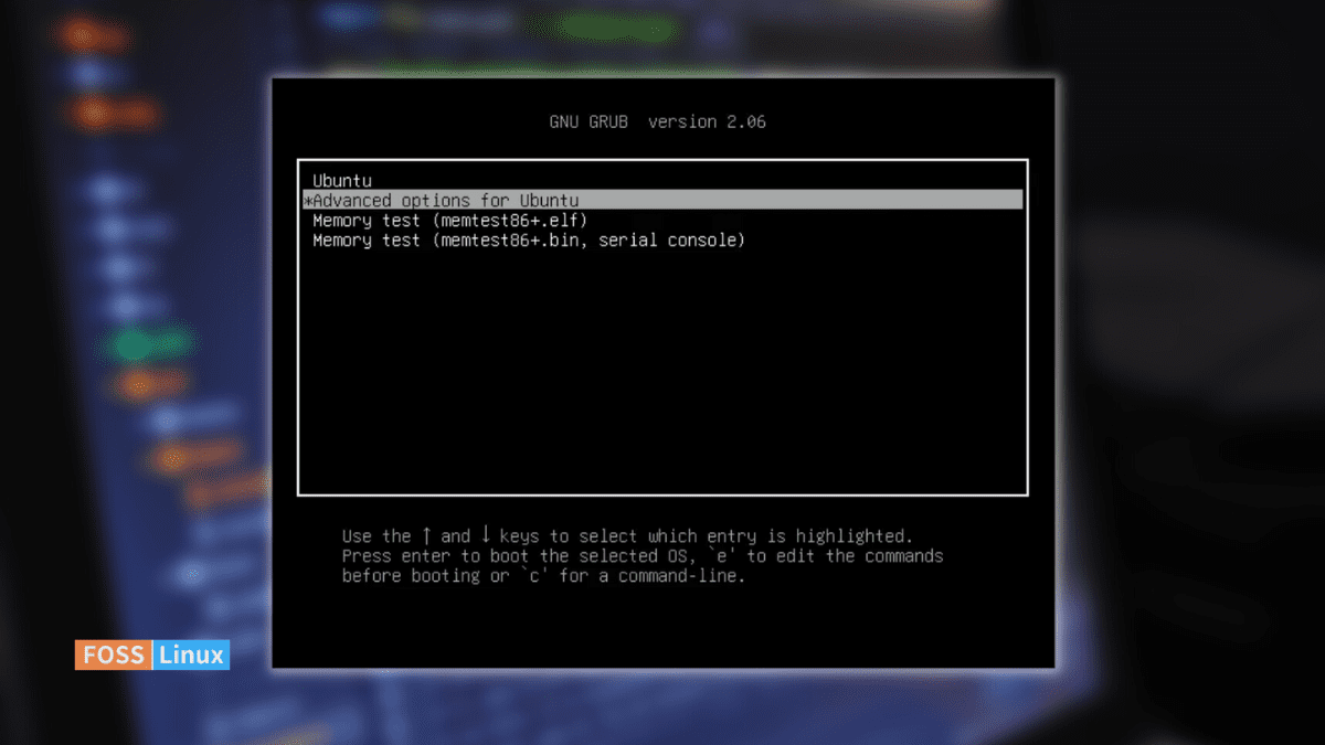 www.fosslinux.com
