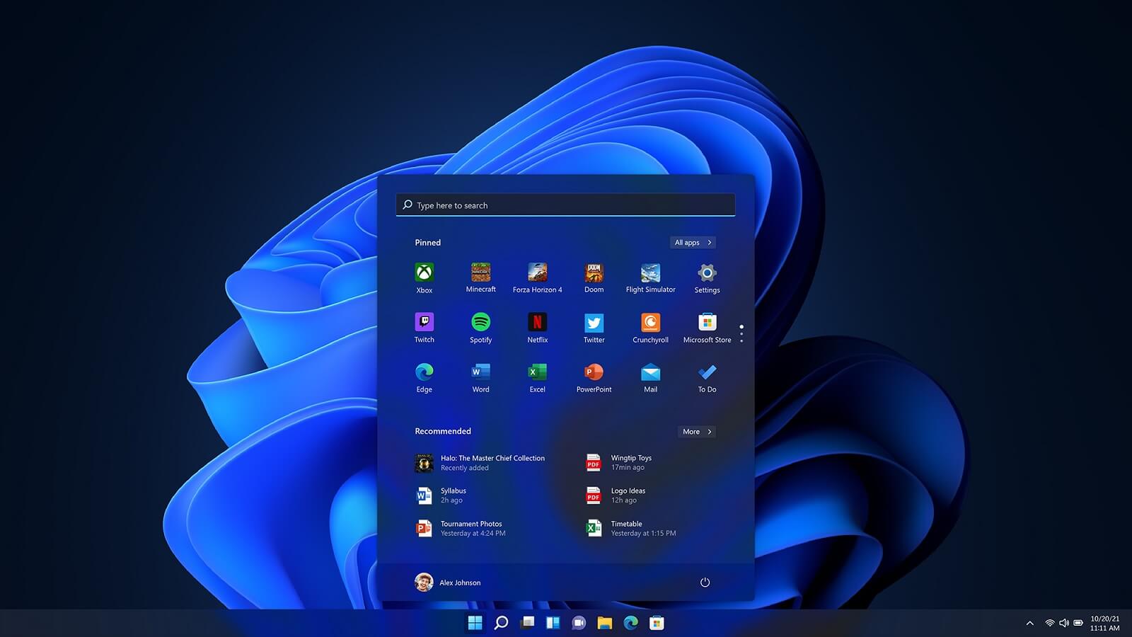 www.windowslatest.com