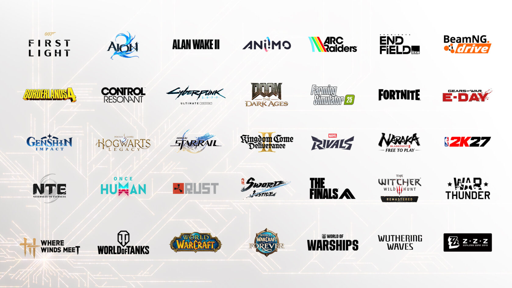 games-on-rtx-spark-1680x945.jpg