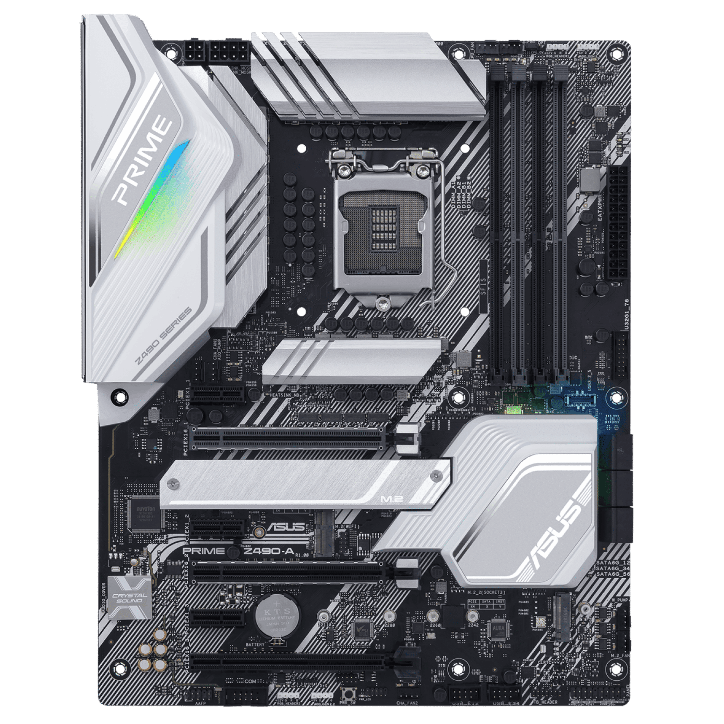 www.asus.com