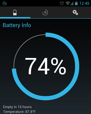 www.batterywidgetreborn.com