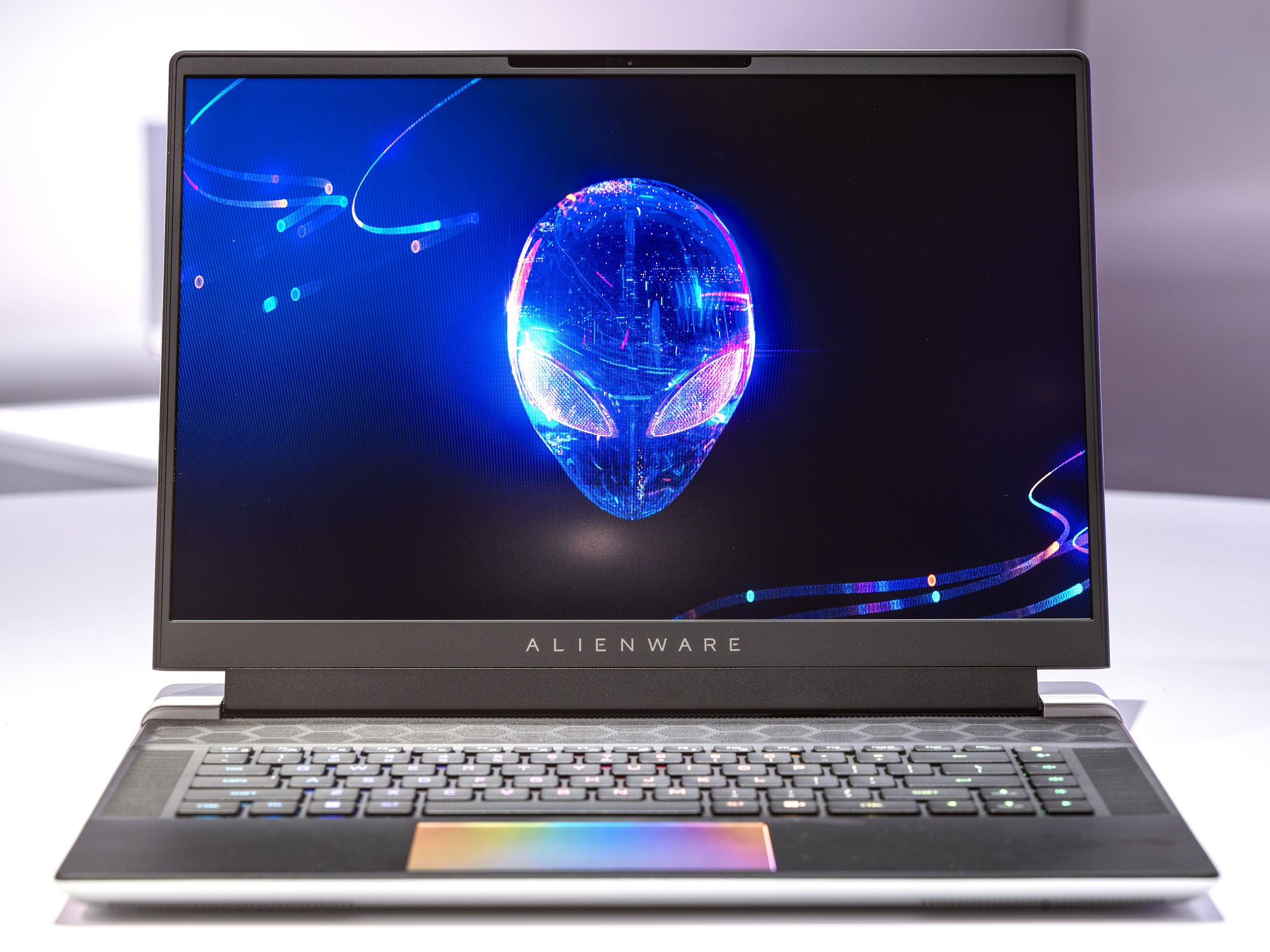 blogs.windows.com