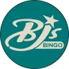 www.bjsbingo.co.uk