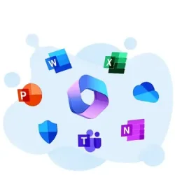 practicetestgeeks.com