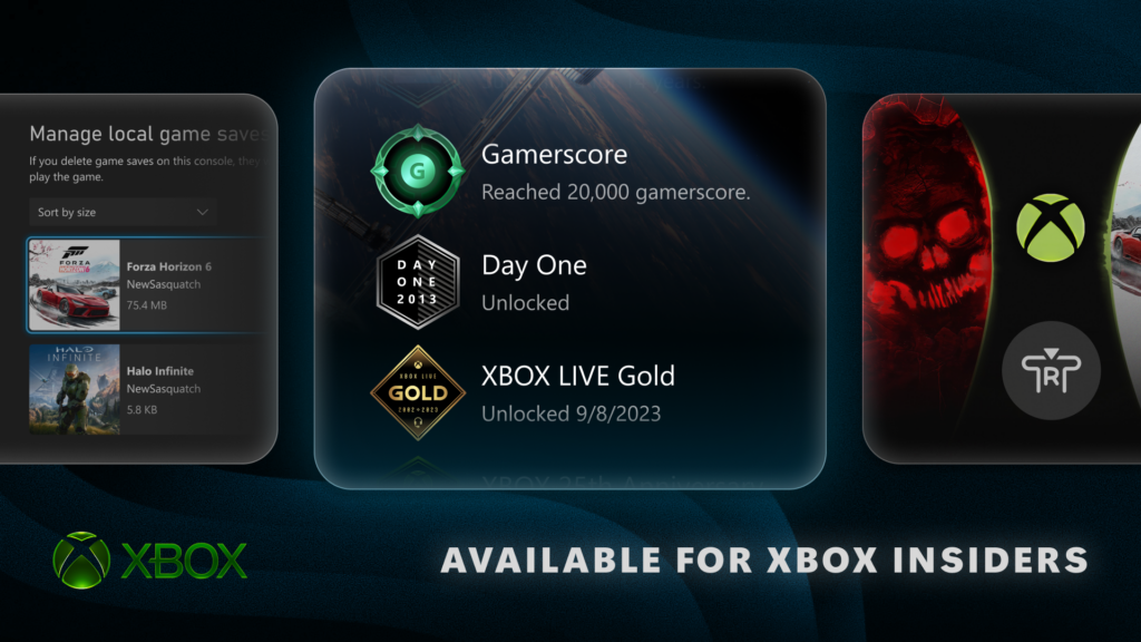 news.xbox.com