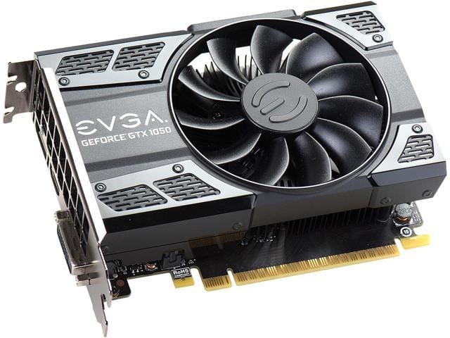 www.newegg.com