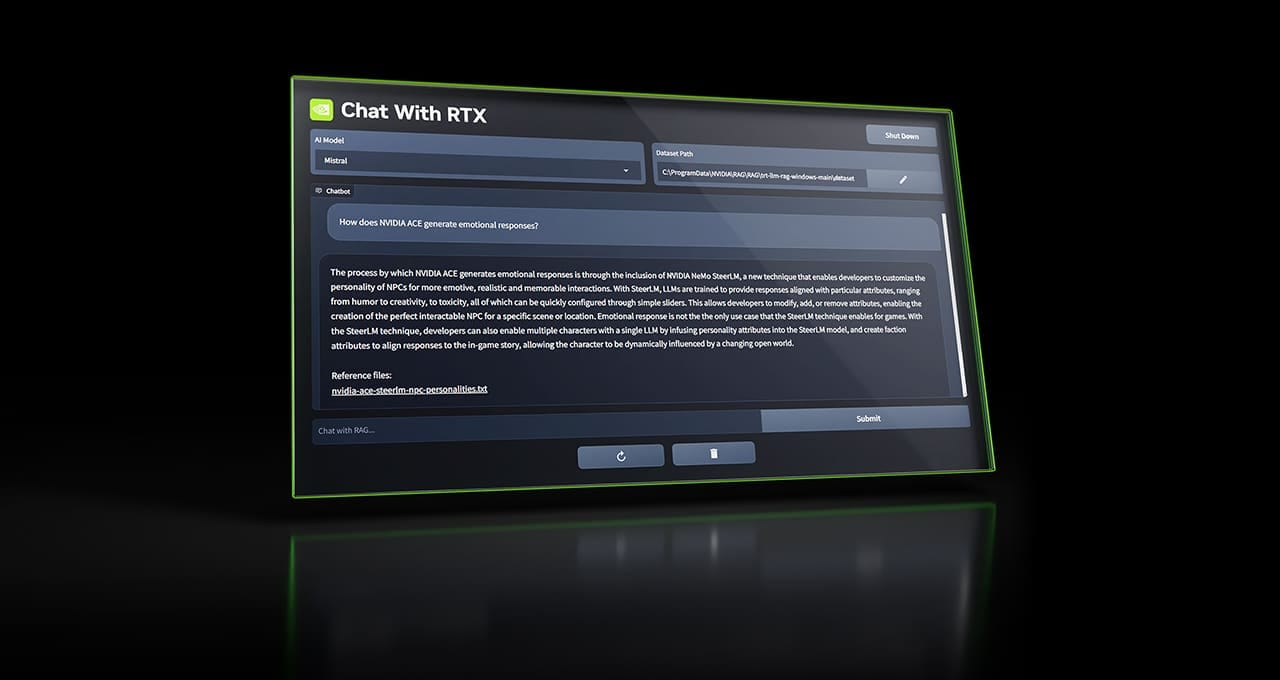 blogs.nvidia.com