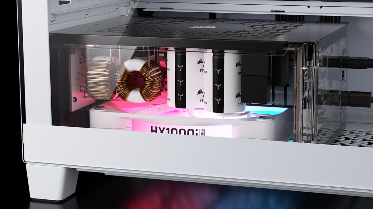 Computex_26_PR_Image03.png