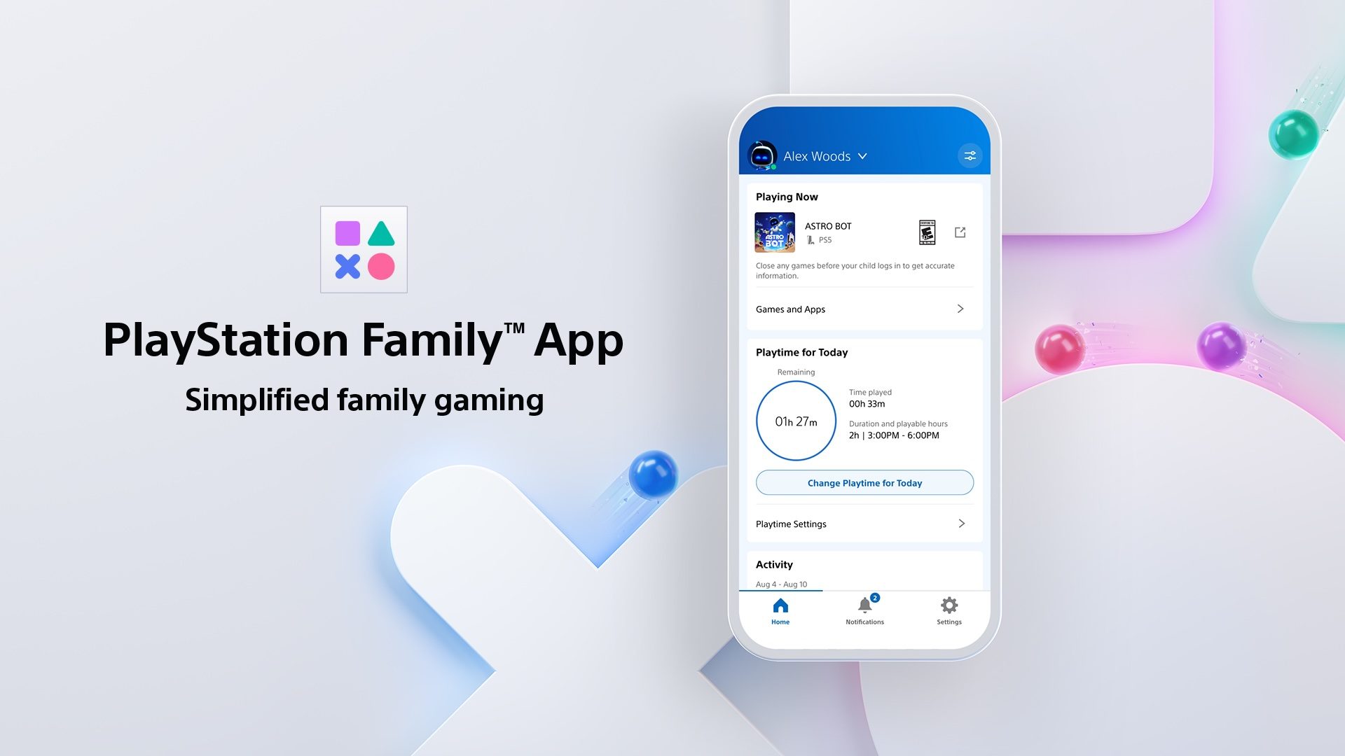 blog.playstation.com