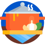 cookingiscool.com