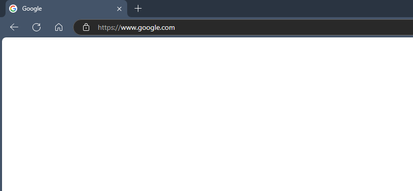 JWbVHu4.png