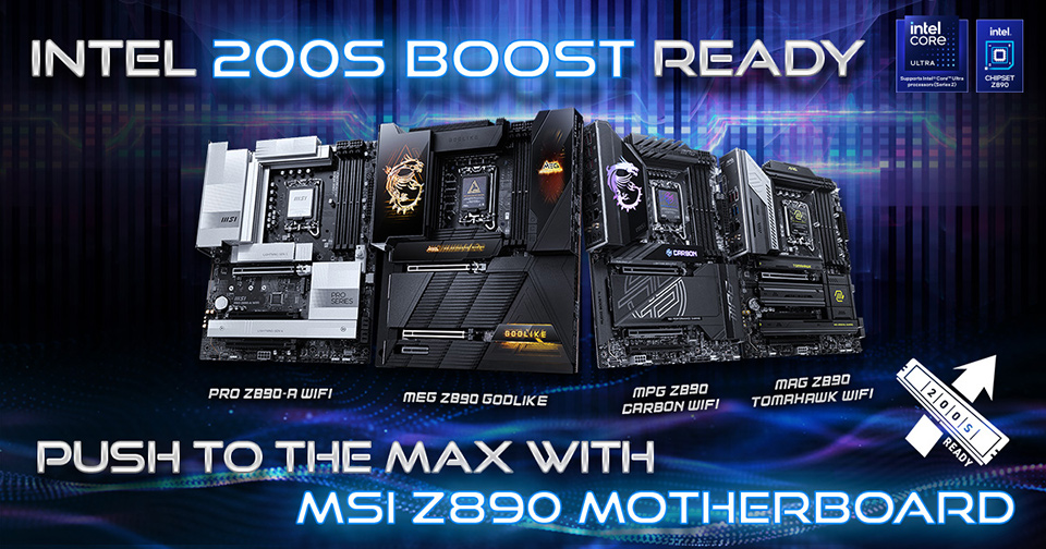 z890-20250418-1.jpg