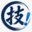 windows-waza.com