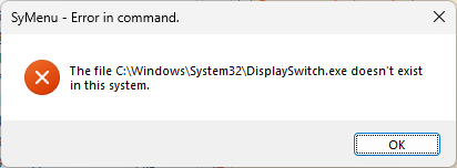 rXsERht.png