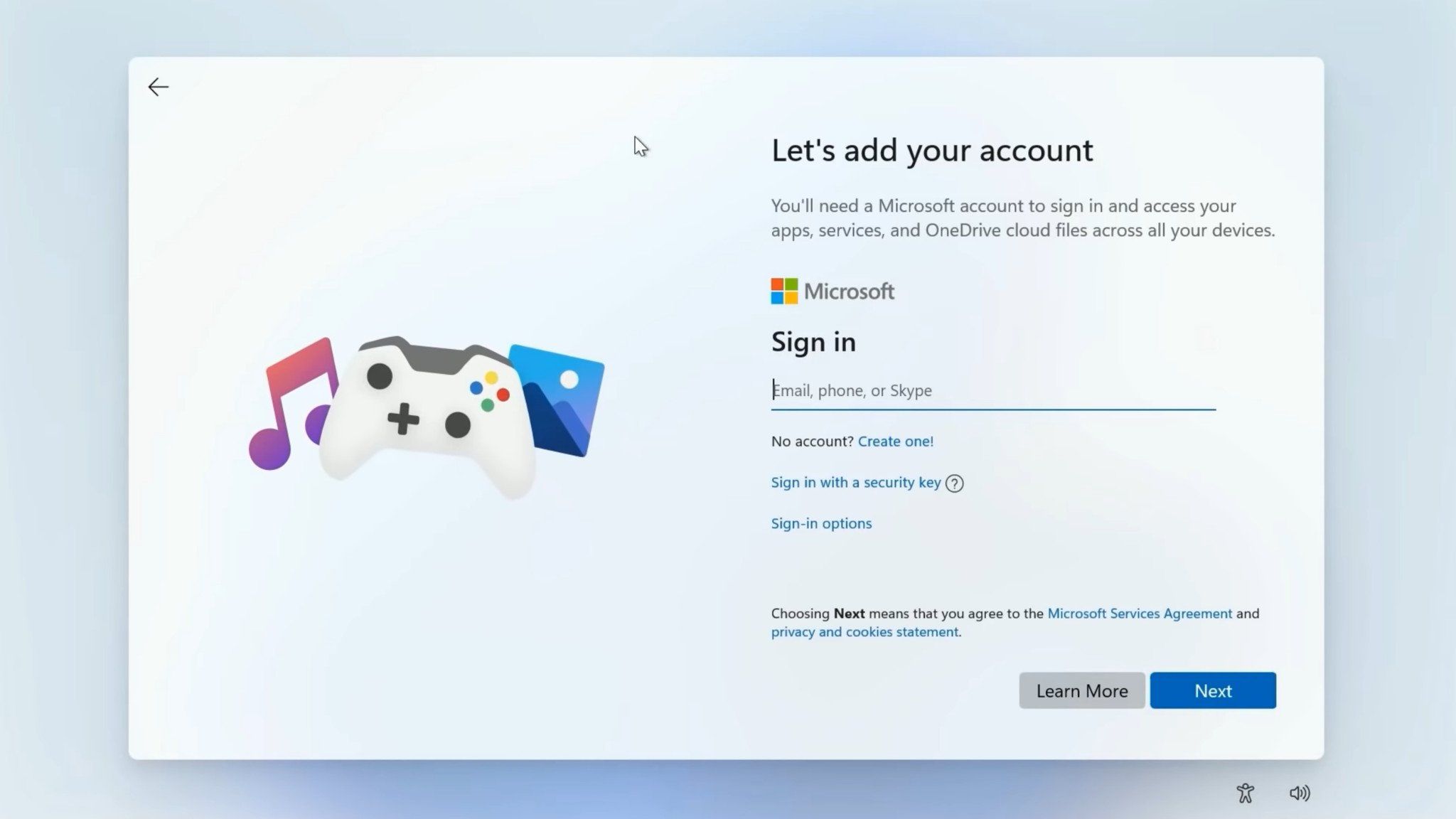 www.windowscentral.com