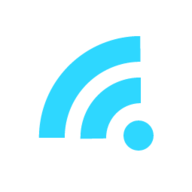 www.broadbandsearch.net